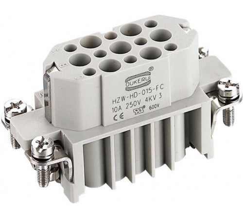 HZW-HD-015-FC