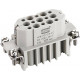 HZW-HD-015-FC