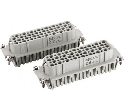 HZW-HD-128-FC