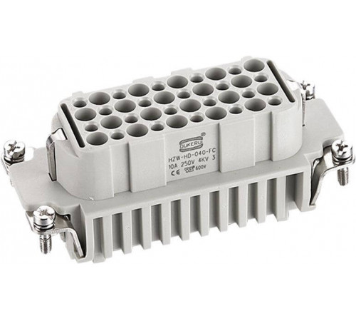 HZW-HD-040-FC