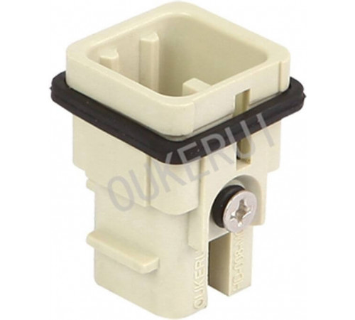 HZW-HD-008-MC