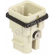 HZW-HD-008-MC