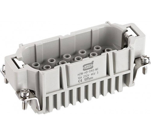 HZW-HD-040-MC