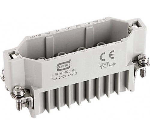 HZW-HD-025-MC
