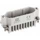 HZW-HD-025-MC