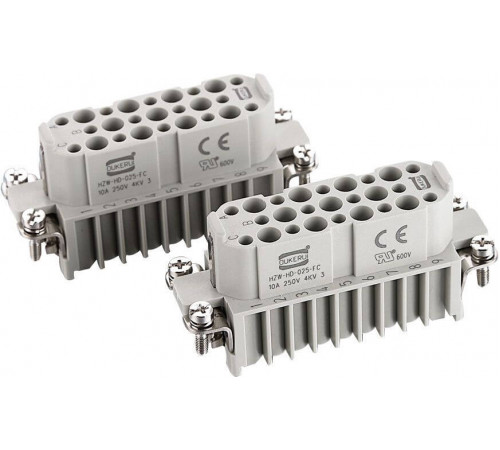 HZW-HD-050-FC
