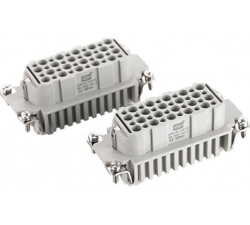HZW-HD-080-FC