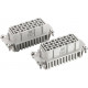 HZW-HD-080-FC