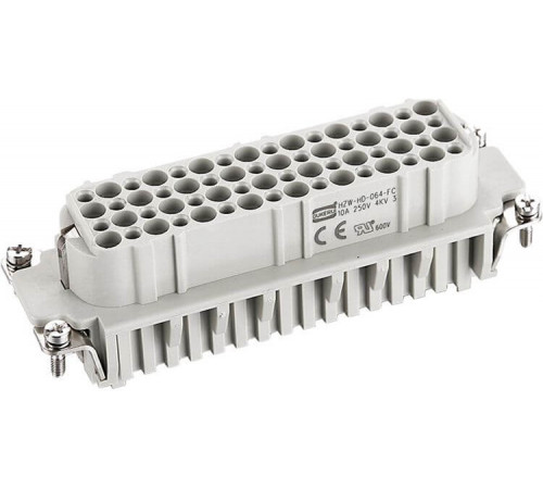 HZW-HD-064-FC