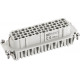 HZW-HD-064-FC