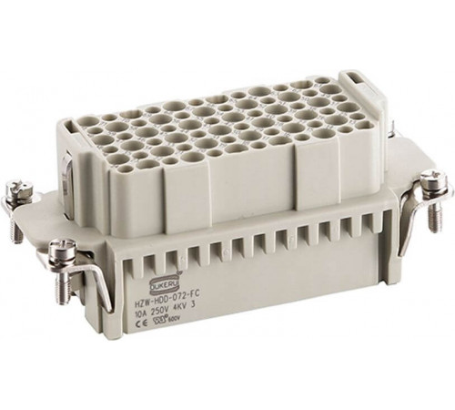 HZW-HDD-072-FC