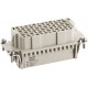 HZW-HDD-072-FC