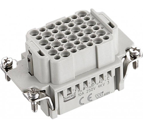HZW-HDD-042-FC