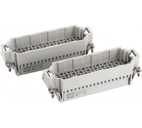 HZW-HDD-216-MC