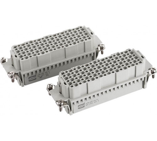 HZW-HDD-216-FC