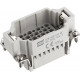 HZW-HDD-042-MC
