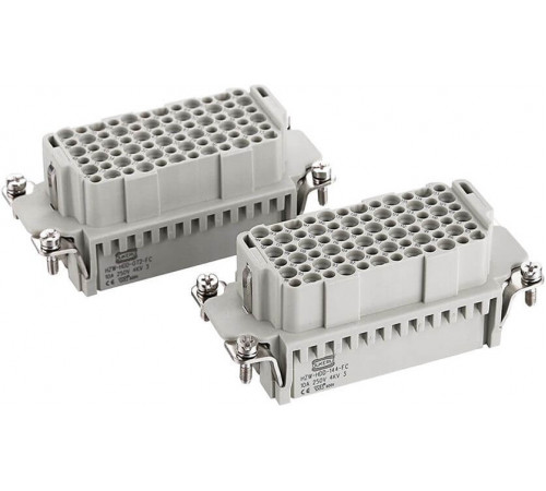 HZW-HDD-144-FC