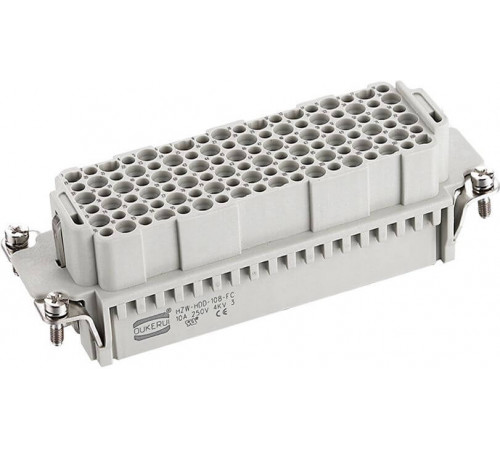 HZW-HDD-108-FC