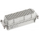 HZW-HDD-108-FC