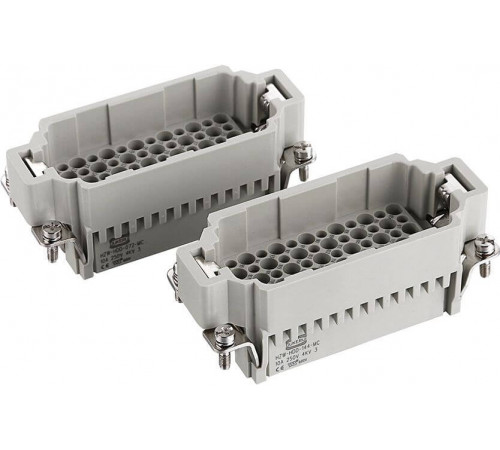 HZW-HDD-144-MC