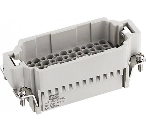 HZW-HDD-072-MC