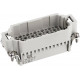 HZW-HDD-072-MC