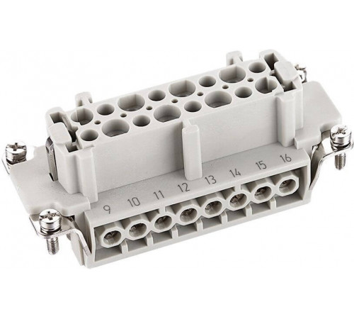 HZW-HE-016-F