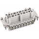 HZW-HE-016-F