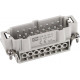 HZW-HE-016-M