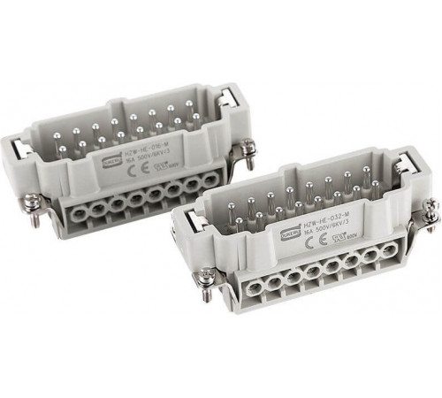 HZW-HE-032-M