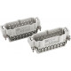 HZW-HE-032-M