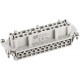 HZW-HE-024-F