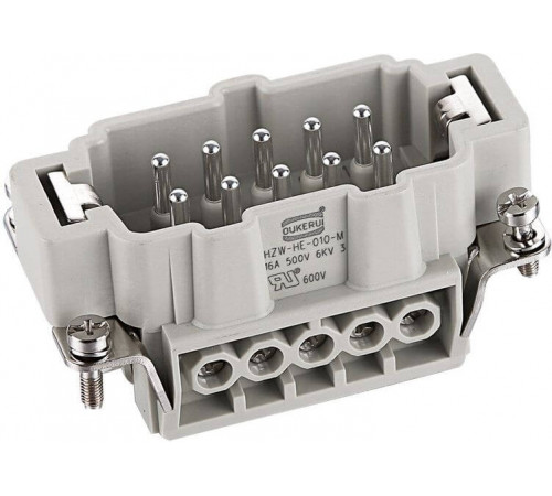 HZW-HE-010-M