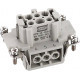 HZW-HE-006-F