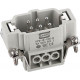 HZW-HE-006-M