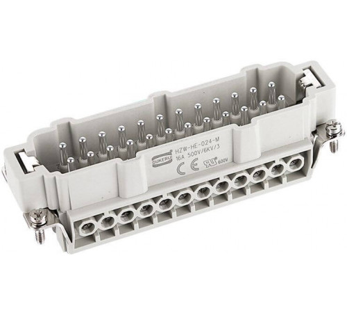 HZW-HE-024-M