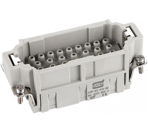 HZW-HEE-032-MC