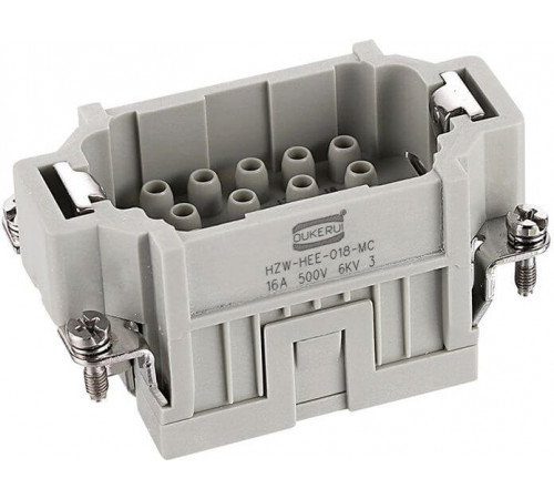 HZW-HEE-018-MC