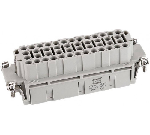 HZW-HEE-046-FC