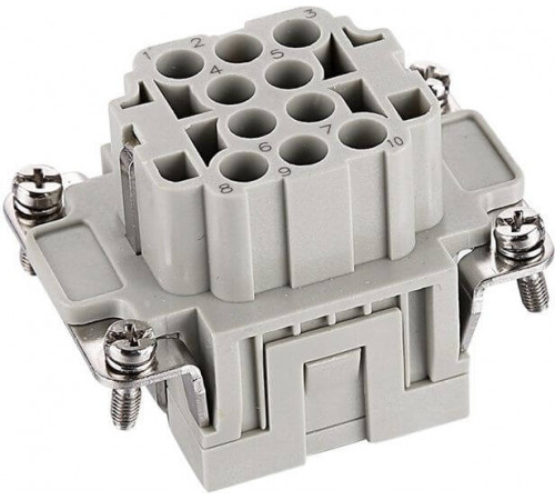 HZW-HEE-010-FC