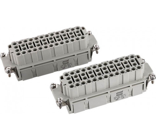 HZW-HEE-092-FC