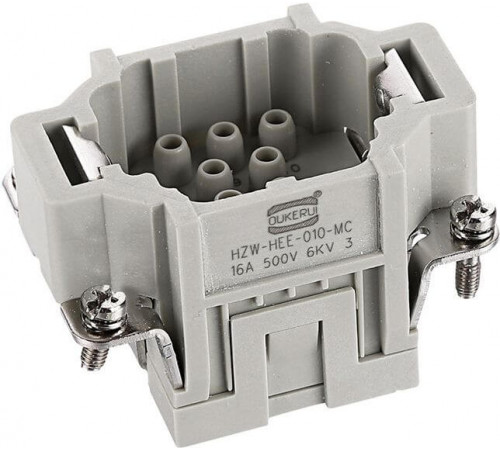 HZW-HEE-010-MC