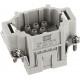 HZW-HEE-010-MC