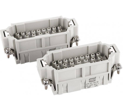 HZW-HEE-064-MC