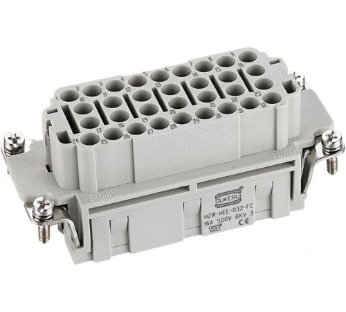 HZW-HEE-032-FC