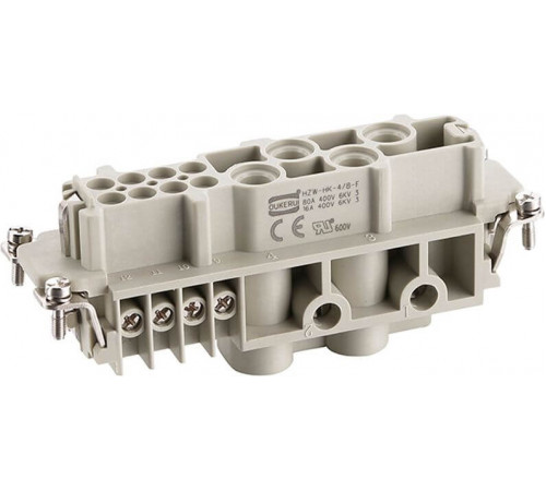 HZW-HK-004/8-F