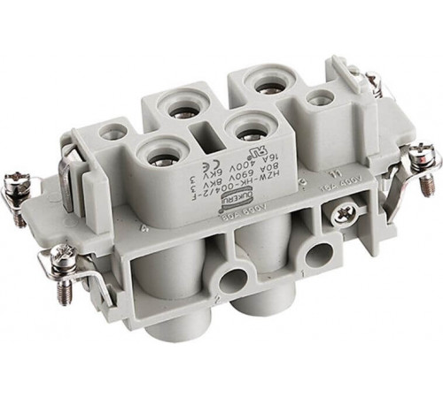 HZW-HK-004/2-F