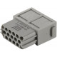 HZW-HMDD-017-FC