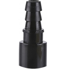 HZW-PCFS-6.0