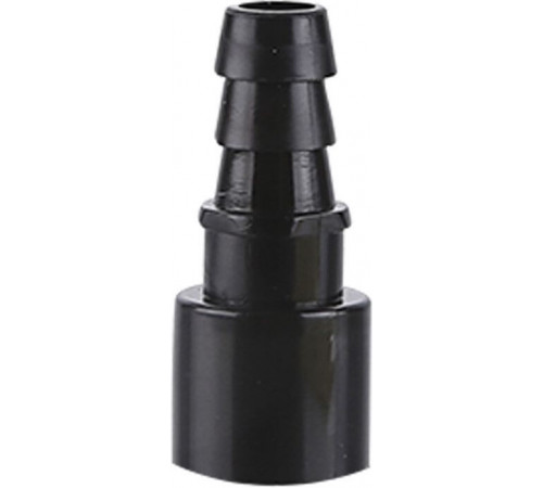 HZW-PCFS-6.0
